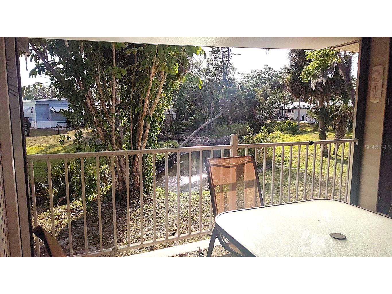 3300 26th Avenue E #196 Bradenton FL 34208 - Sugar Creek A4646663 image5