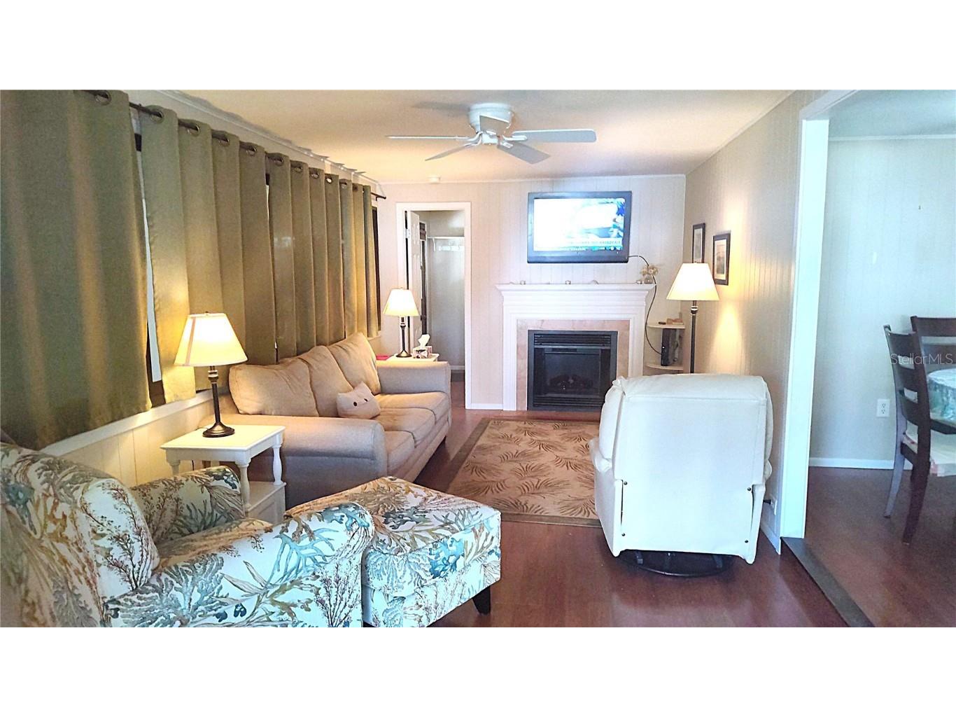 3300 26th Avenue E #196 Bradenton FL 34208 - Sugar Creek A4646663 image6