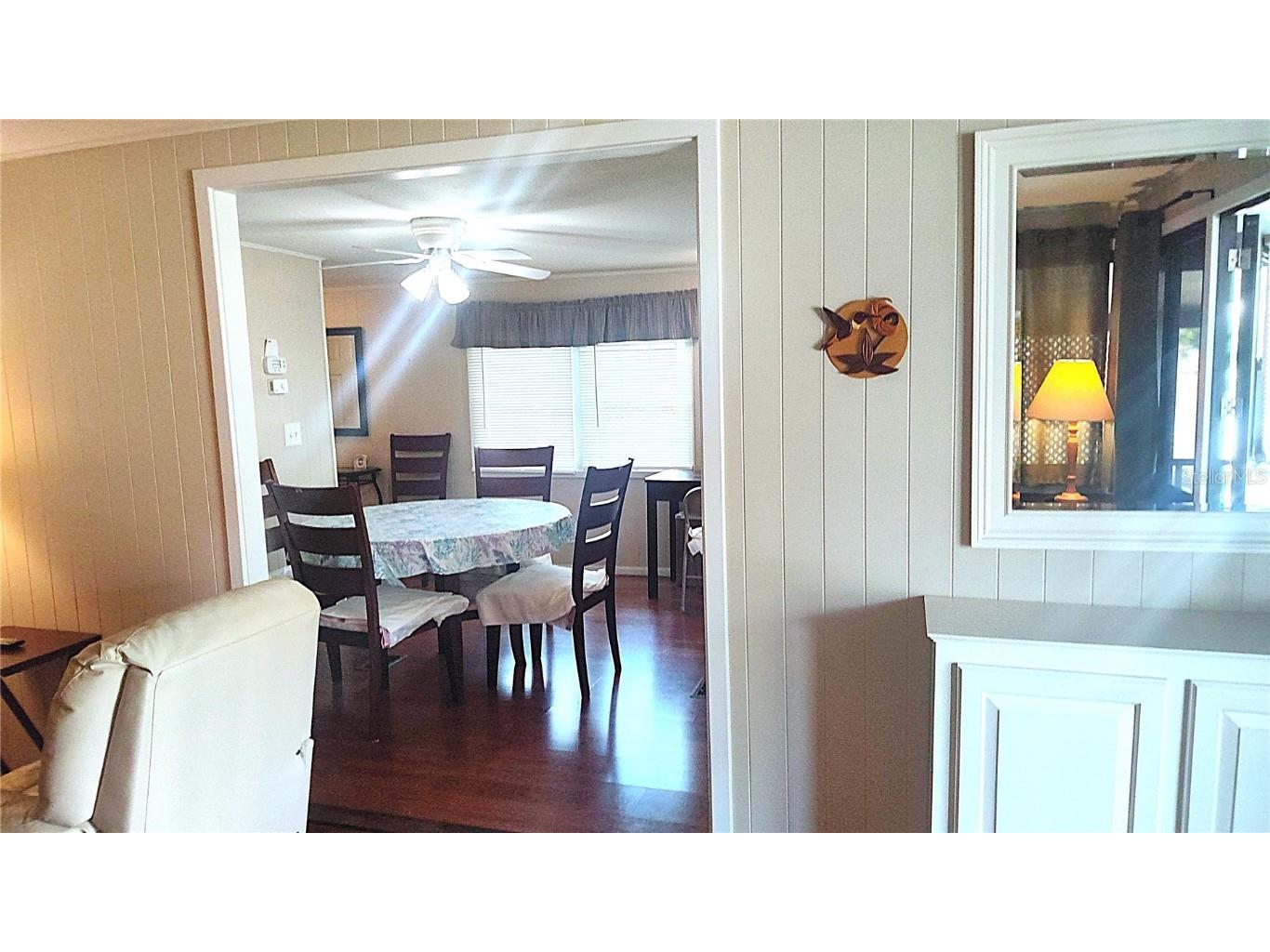 3300 26th Avenue E #196 Bradenton FL 34208 - Sugar Creek A4646663 image7