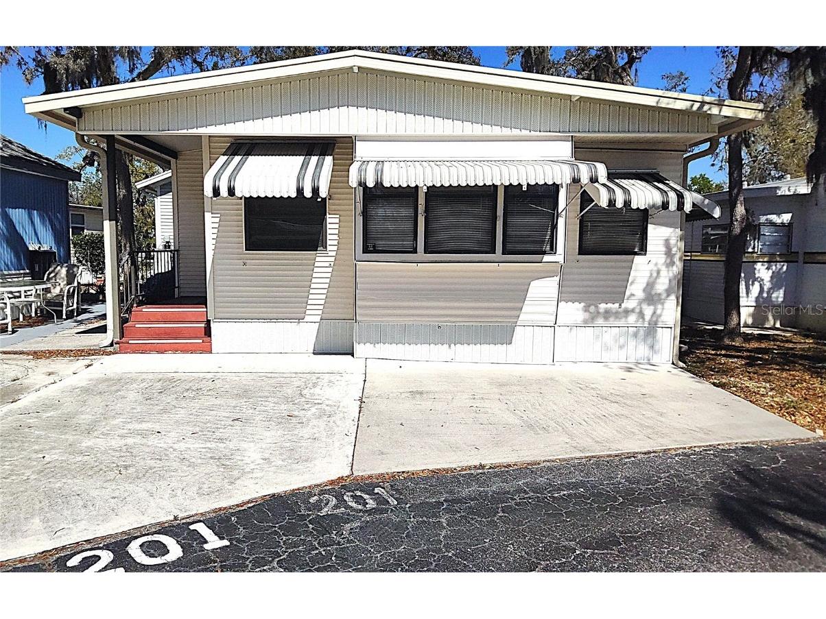 3300 26th Avenue E #201 Bradenton FL 34208 A4675957 image1