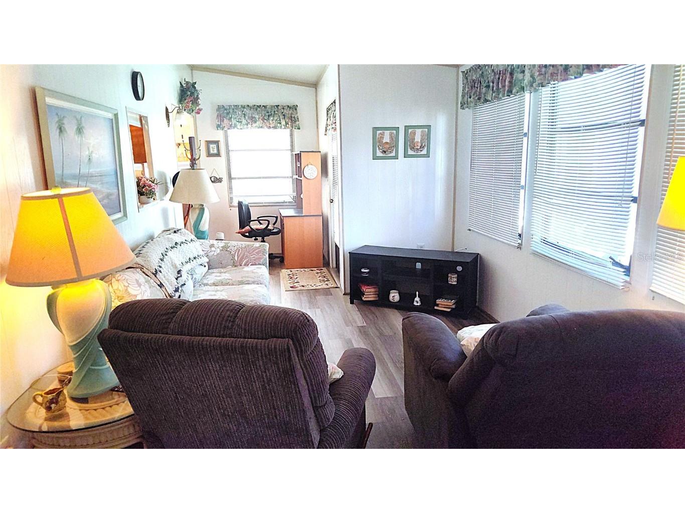 3300 26th Avenue E #201 Bradenton FL 34208 A4675957 image10