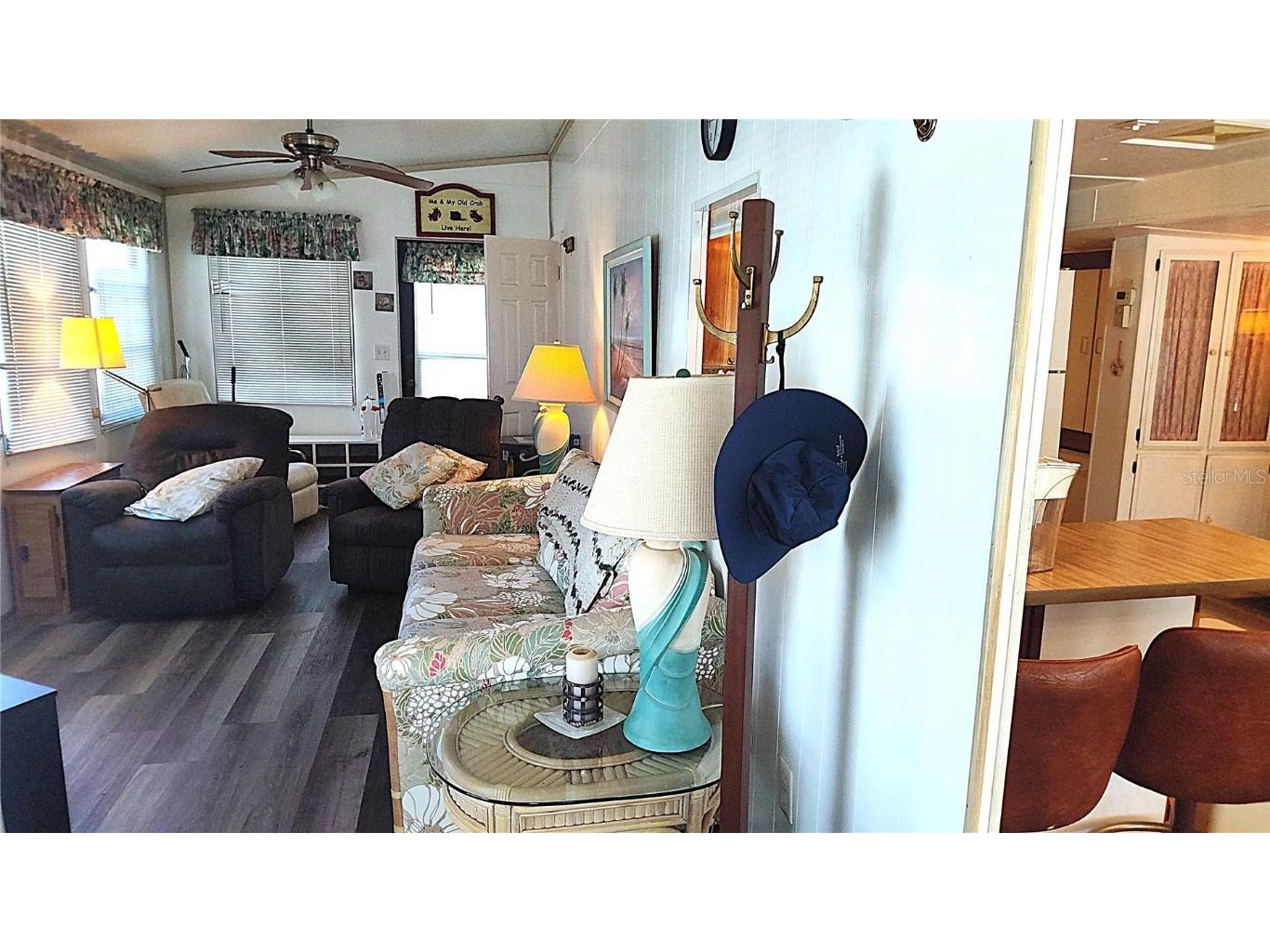 3300 26th Avenue E #201 Bradenton FL 34208 A4675957 image2