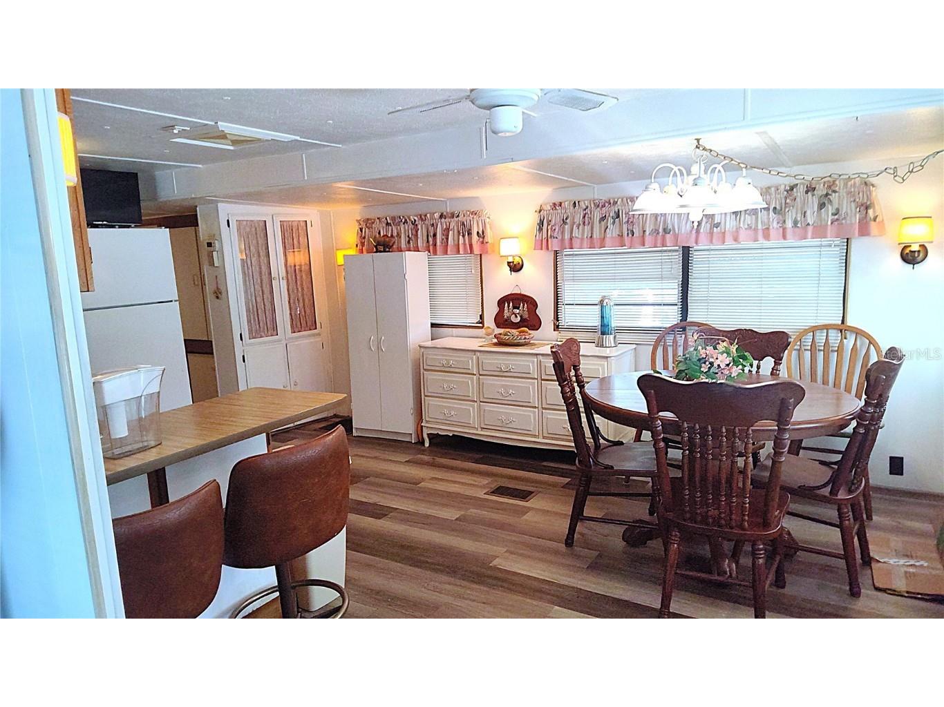 3300 26th Avenue E #201 Bradenton FL 34208 A4675957 image3