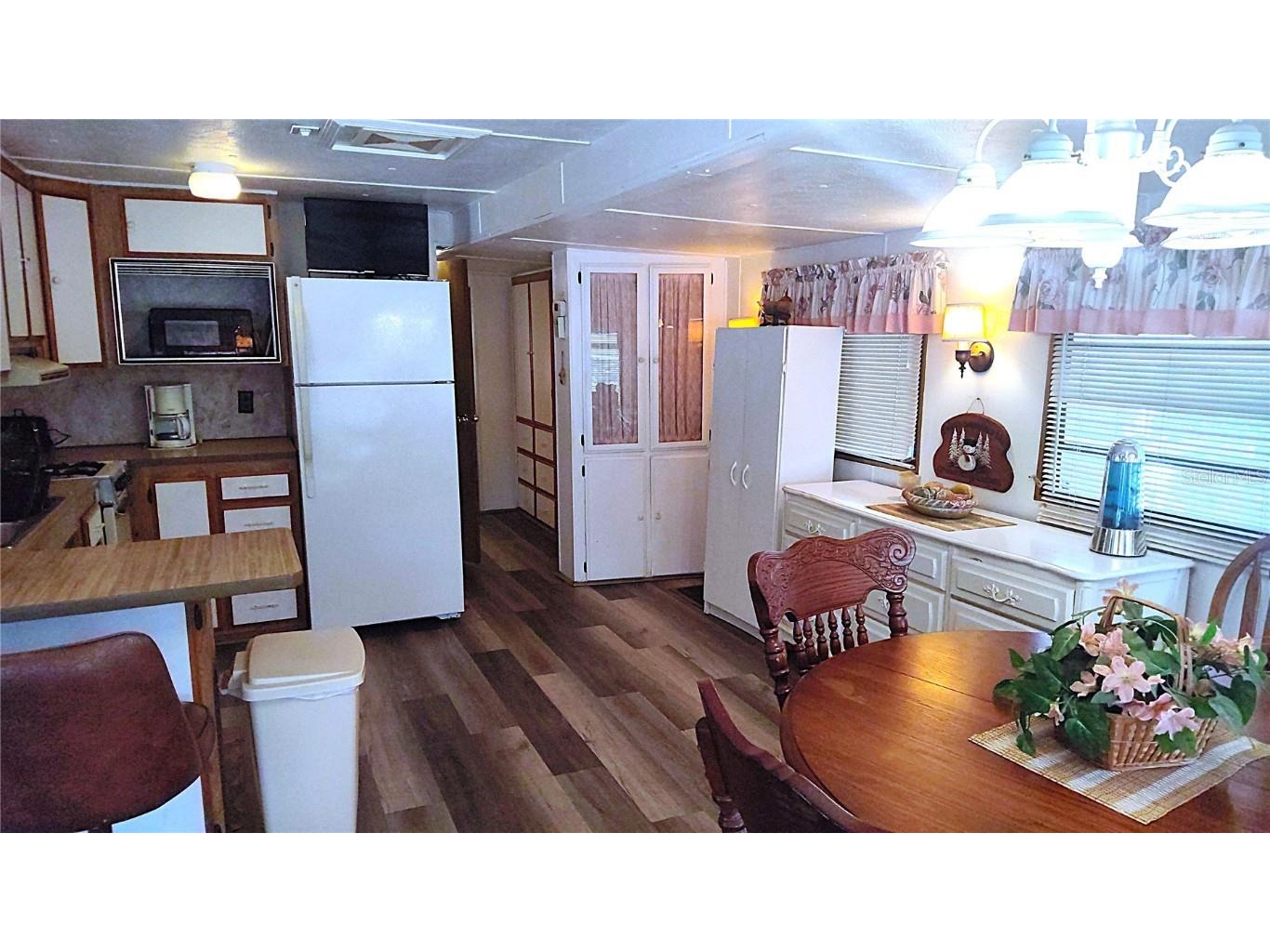 3300 26th Avenue E #201 Bradenton FL 34208 A4675957 image4