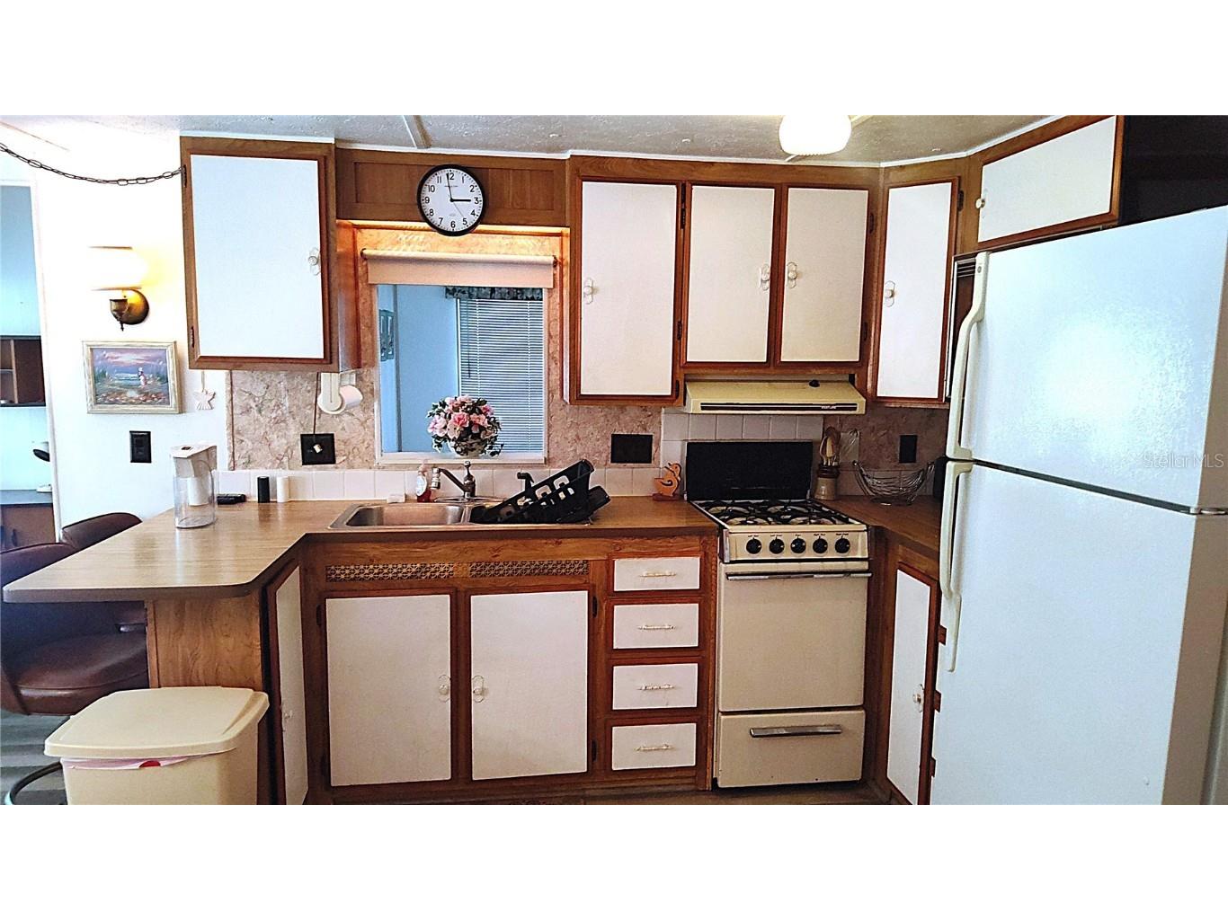 3300 26th Avenue E #201 Bradenton FL 34208 A4675957 image5