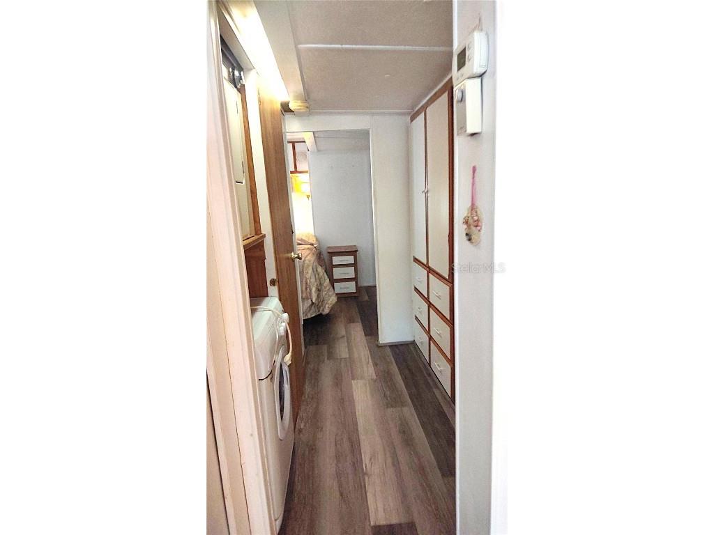 3300 26th Avenue E #201 Bradenton FL 34208 A4675957 image6