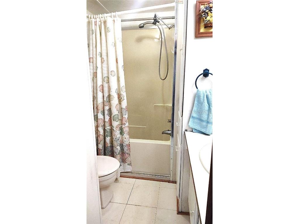 3300 26th Avenue E #201 Bradenton FL 34208 A4675957 image7