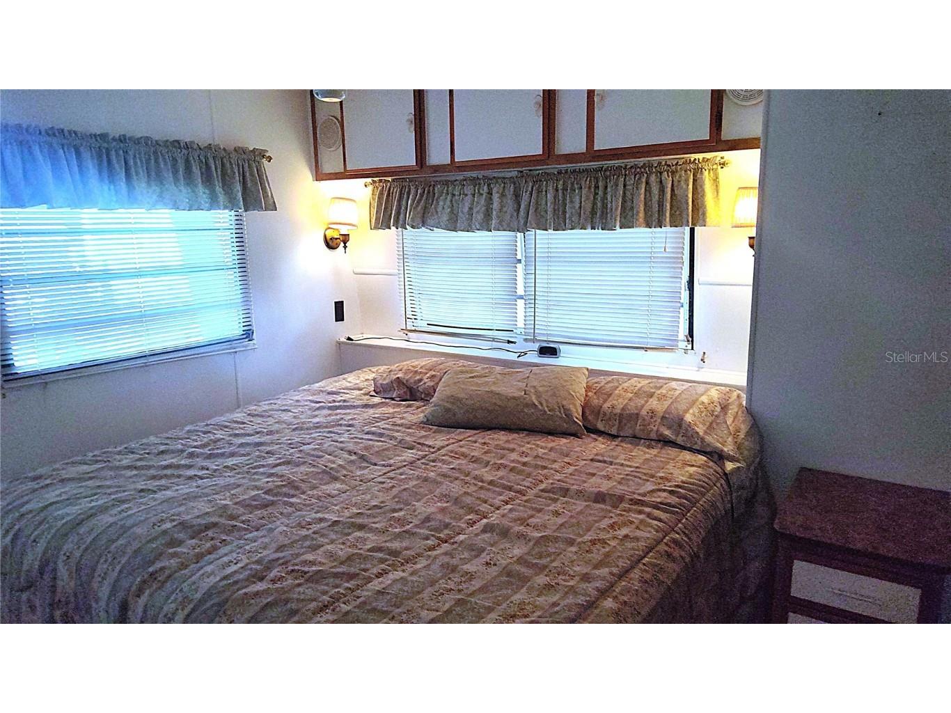 3300 26th Avenue E #201 Bradenton FL 34208 A4675957 image8