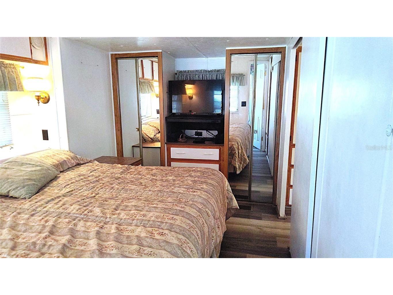 3300 26th Avenue E #201 Bradenton FL 34208 A4675957 image9