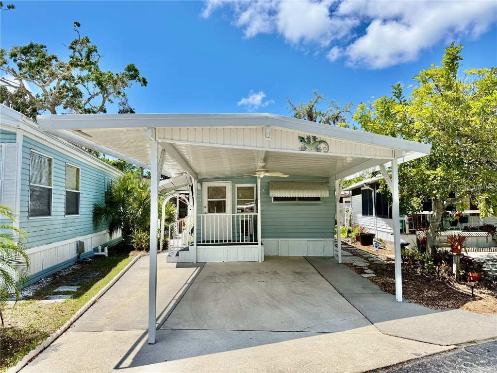 3300 26th Avenue E #217 Bradenton FL 34208 A4649171 image1