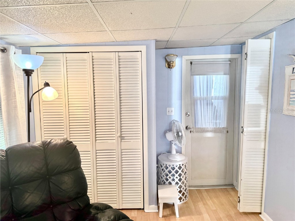 3300 26th Avenue E #217 Bradenton FL 34208 A4649171 image10