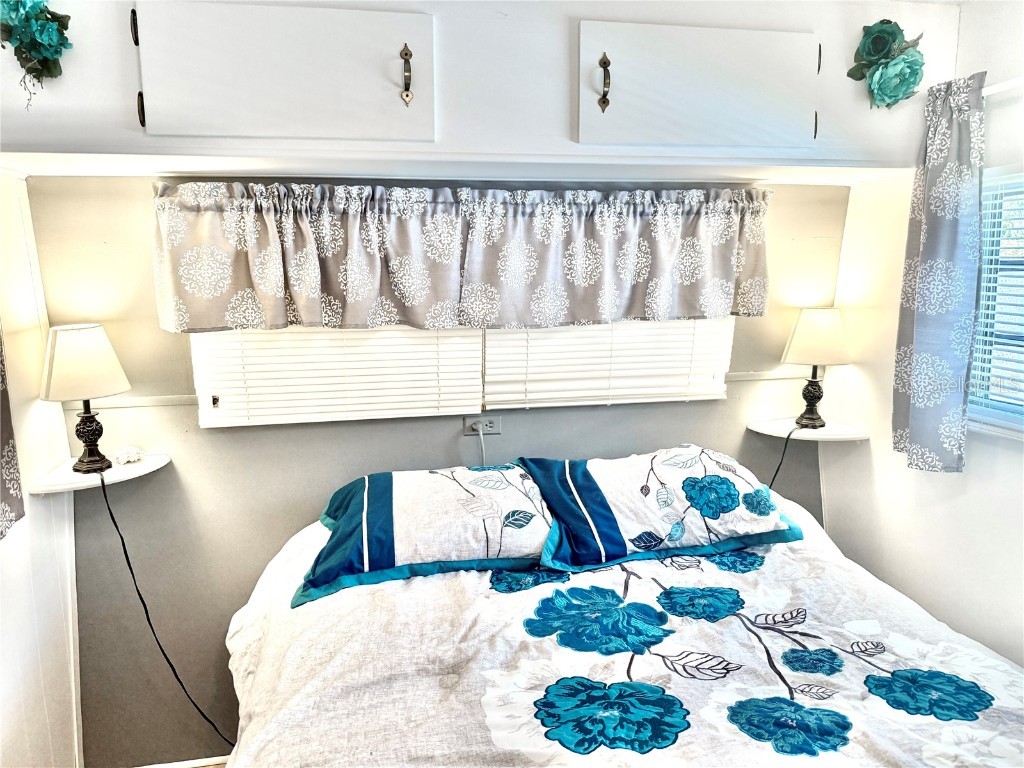 3300 26th Avenue E #217 Bradenton FL 34208 A4649171 image11