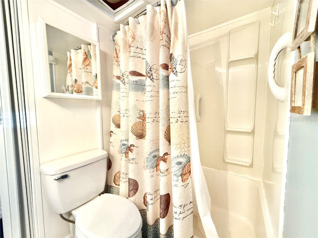 3300 26th Avenue E #217 Bradenton FL 34208 A4649171 image13