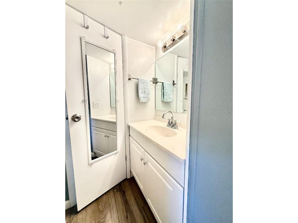 3300 26th Avenue E #217 Bradenton FL 34208 A4649171 image14