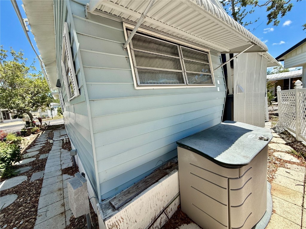 3300 26th Avenue E #217 Bradenton FL 34208 A4649171 image17