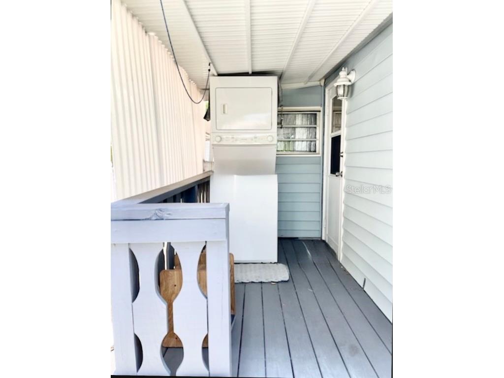 3300 26th Avenue E #217 Bradenton FL 34208 A4649171 image18