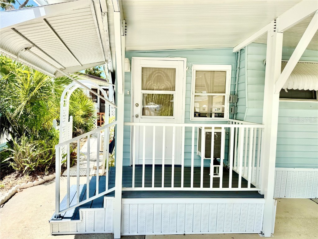 3300 26th Avenue E #217 Bradenton FL 34208 A4649171 image2