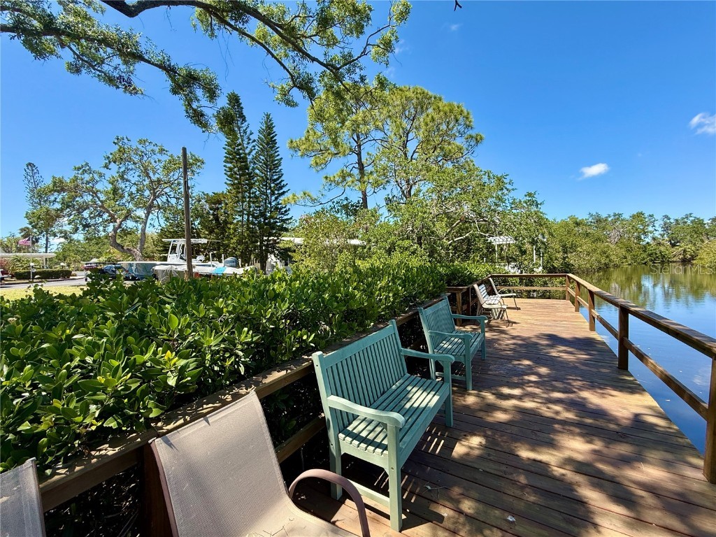 3300 26th Avenue E #217 Bradenton FL 34208 A4649171 image20