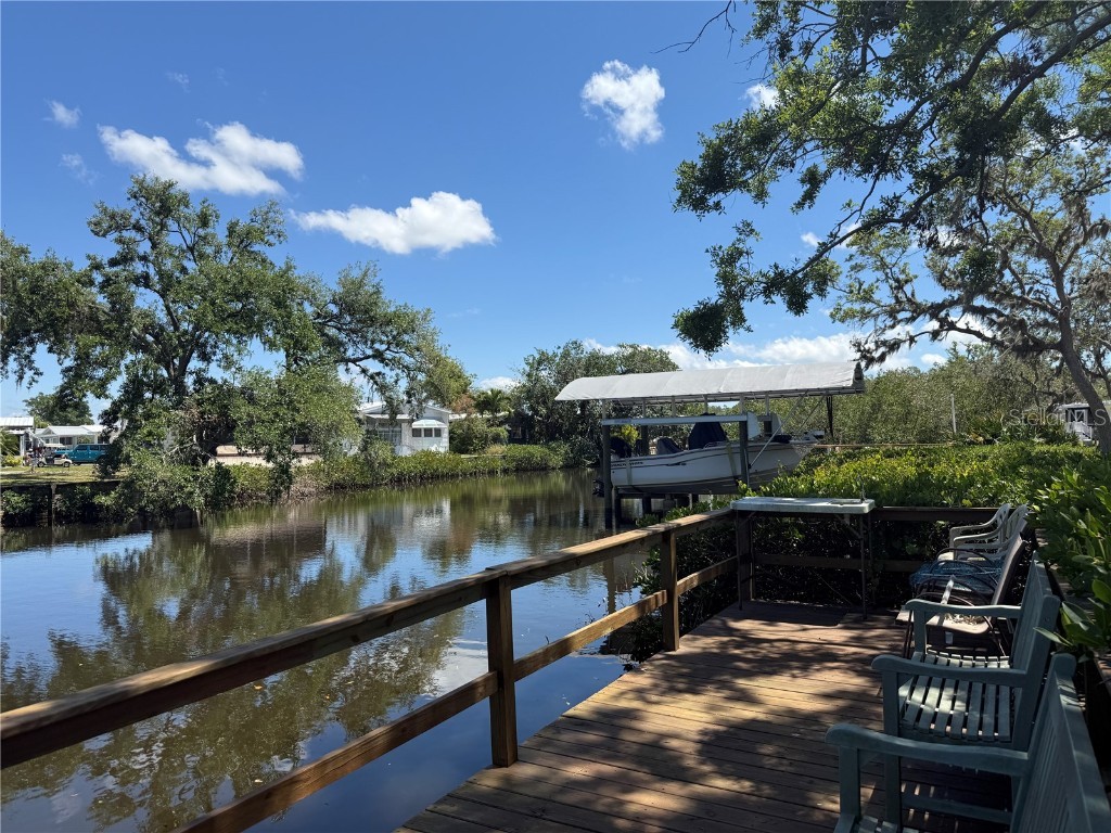 3300 26th Avenue E #217 Bradenton FL 34208 A4649171 image21