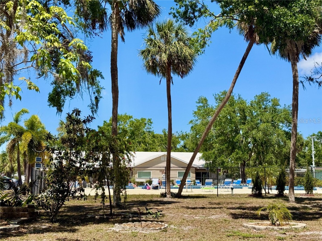 3300 26th Avenue E #217 Bradenton FL 34208 A4649171 image22