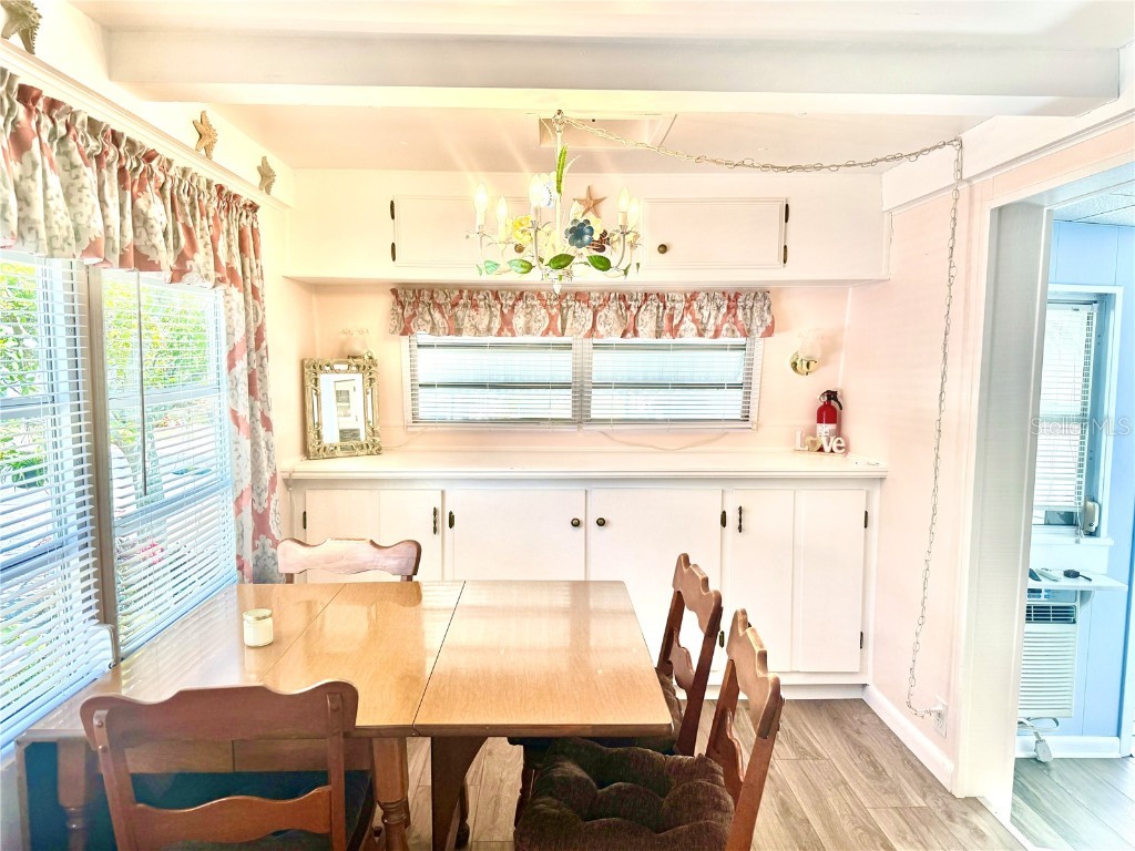 3300 26th Avenue E #217 Bradenton FL 34208 A4649171 image4