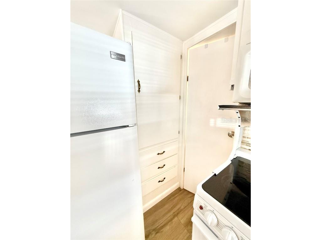 3300 26th Avenue E #217 Bradenton FL 34208 A4649171 image6