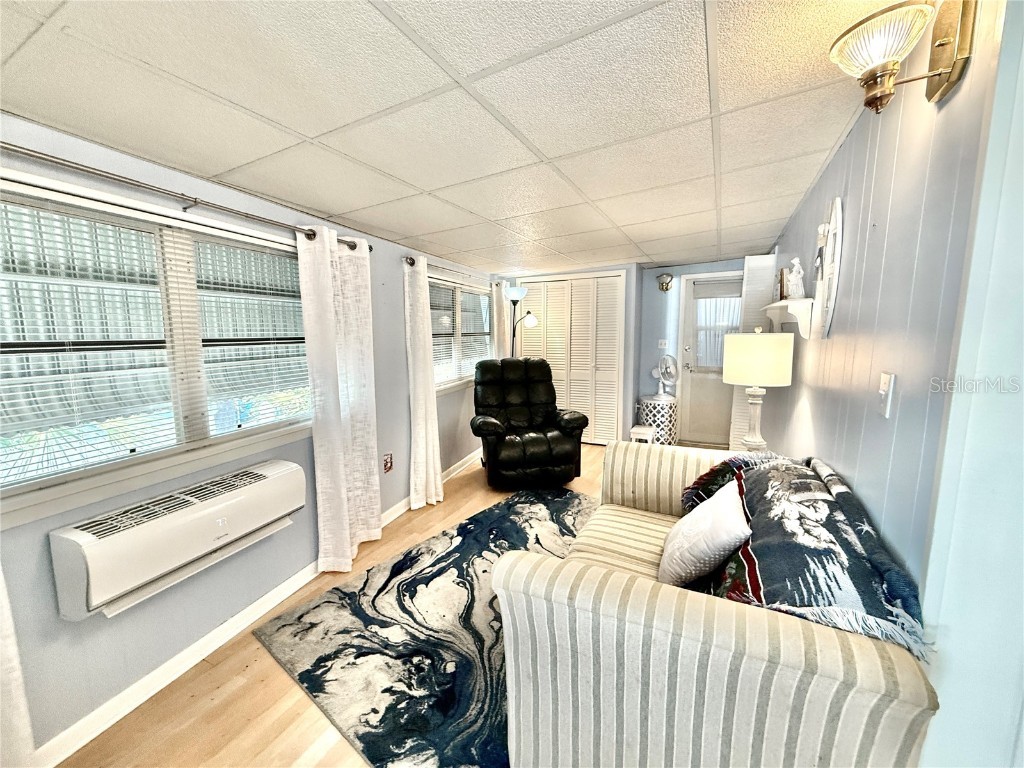 3300 26th Avenue E #217 Bradenton FL 34208 A4649171 image8