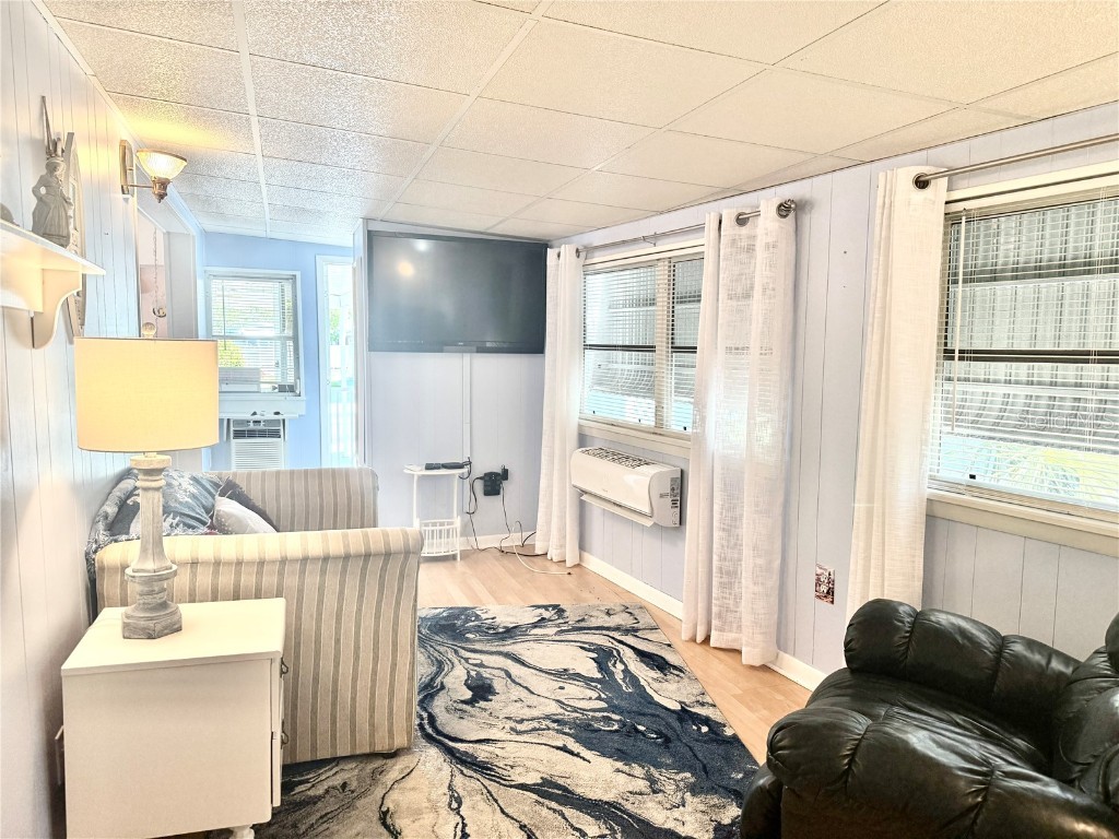 3300 26th Avenue E #217 Bradenton FL 34208 A4649171 image9