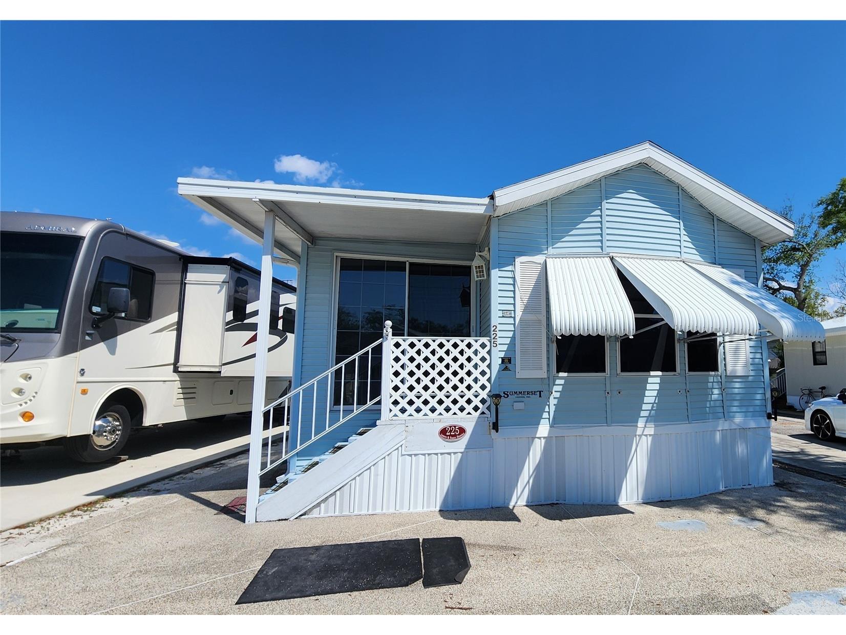 3300 26th Avenue E #225 Bradenton FL 34208 A4687741 image1