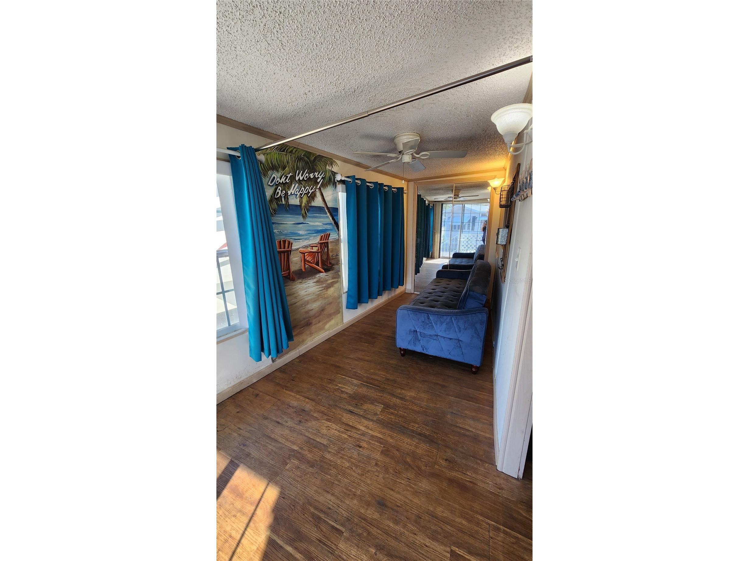 3300 26th Avenue E #225 Bradenton FL 34208 A4687741 image10