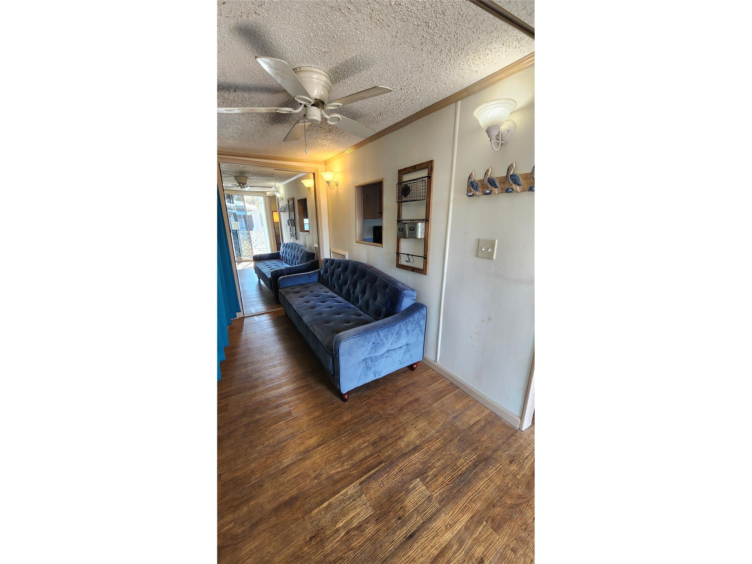 3300 26th Avenue E #225 Bradenton FL 34208 A4687741 image11