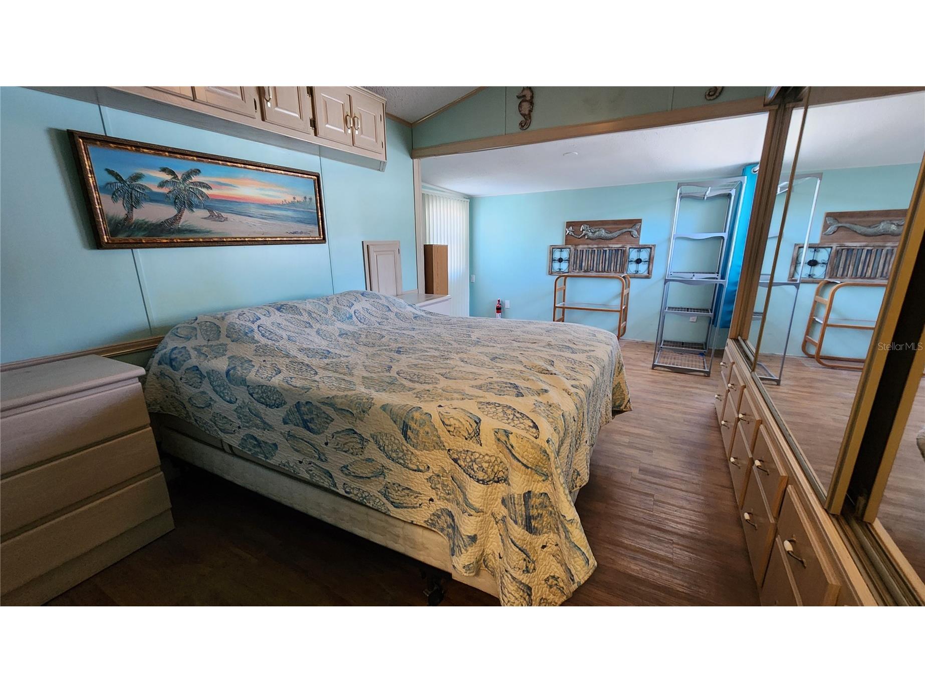3300 26th Avenue E #225 Bradenton FL 34208 A4687741 image12