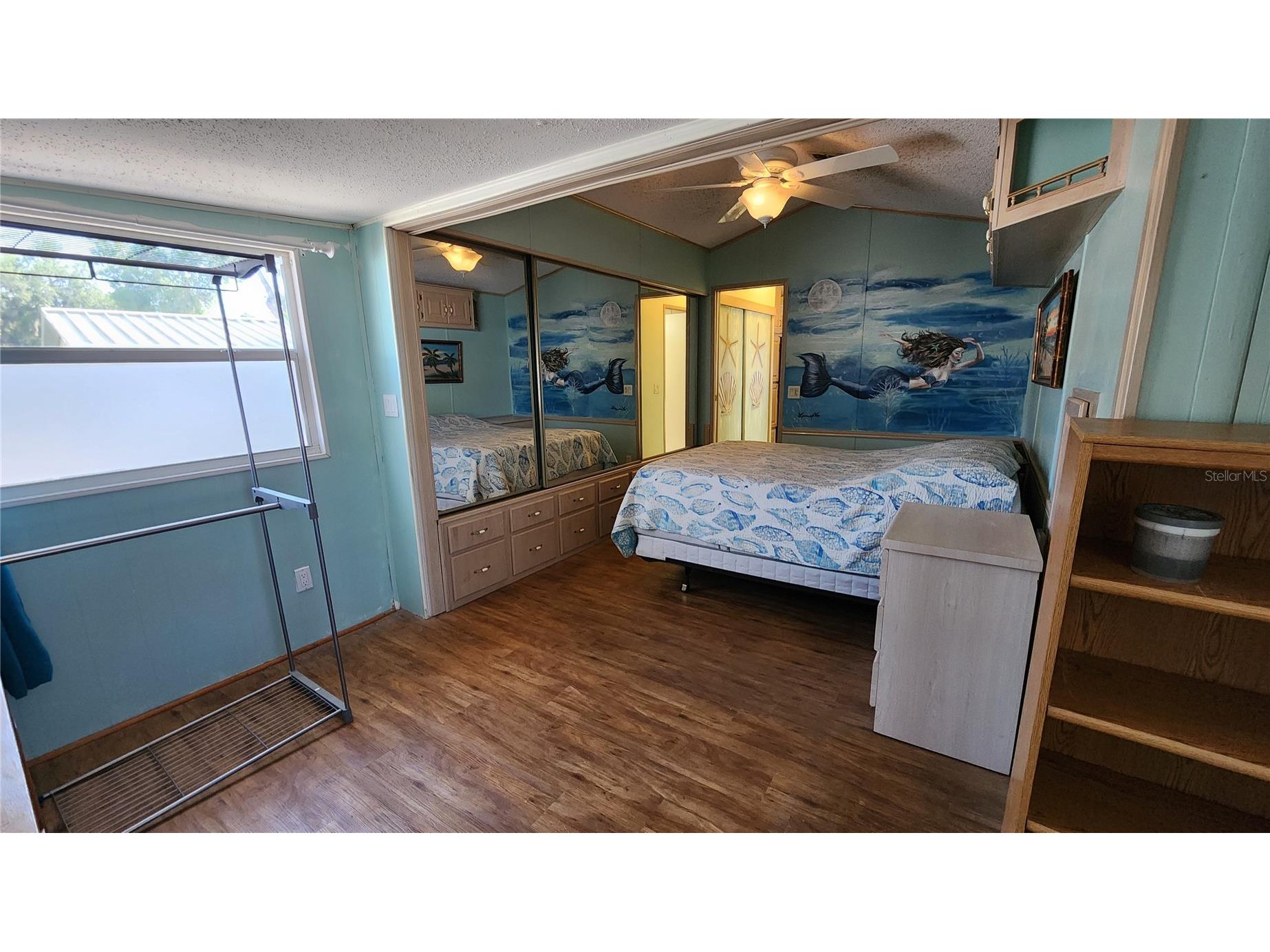 3300 26th Avenue E #225 Bradenton FL 34208 A4687741 image13
