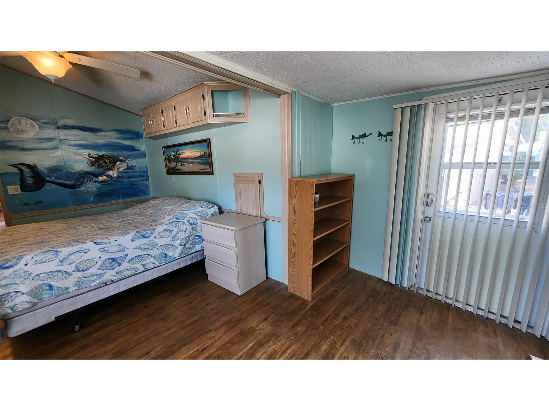 3300 26th Avenue E #225 Bradenton FL 34208 A4687741 image14