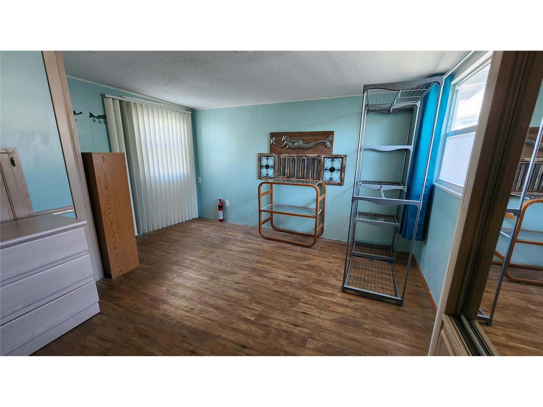 3300 26th Avenue E #225 Bradenton FL 34208 A4687741 image15