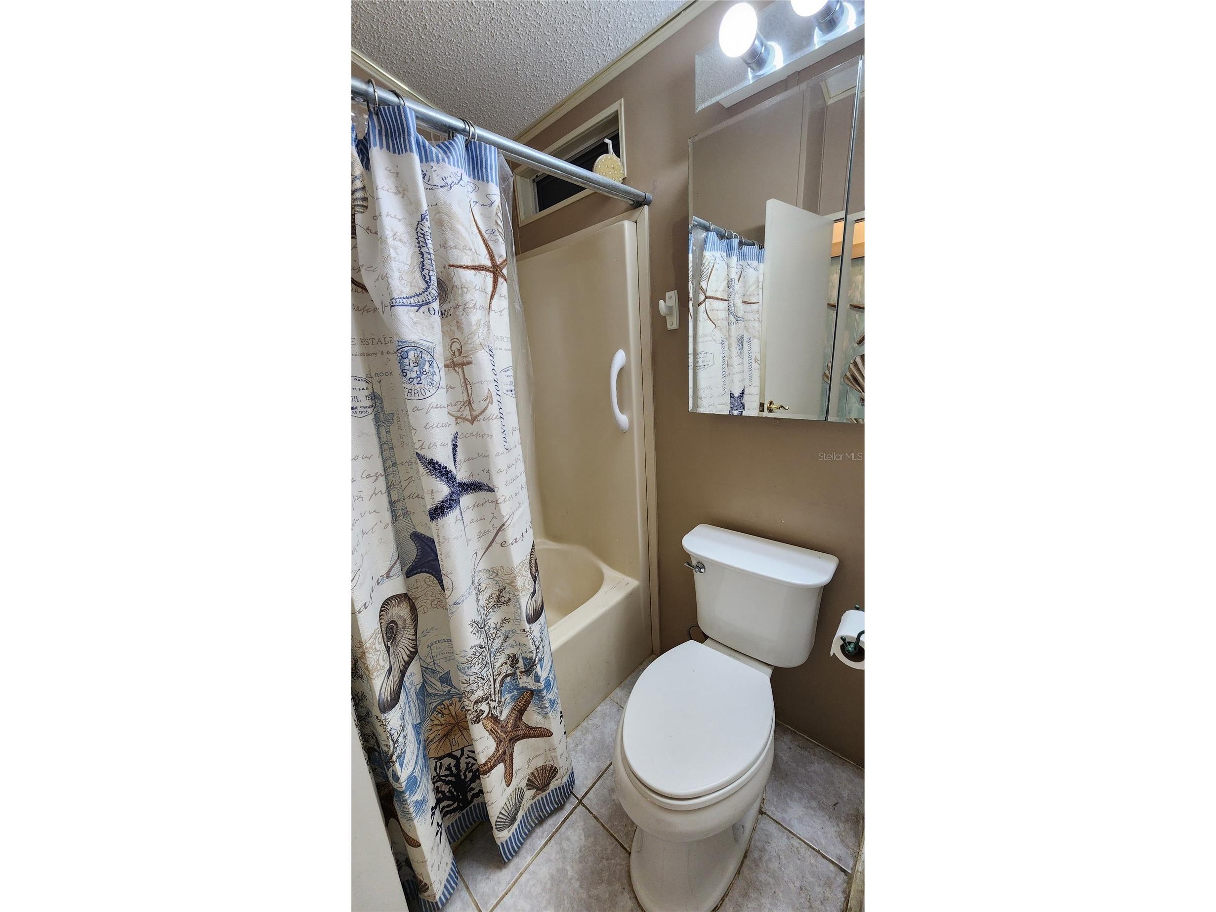 3300 26th Avenue E #225 Bradenton FL 34208 A4687741 image17