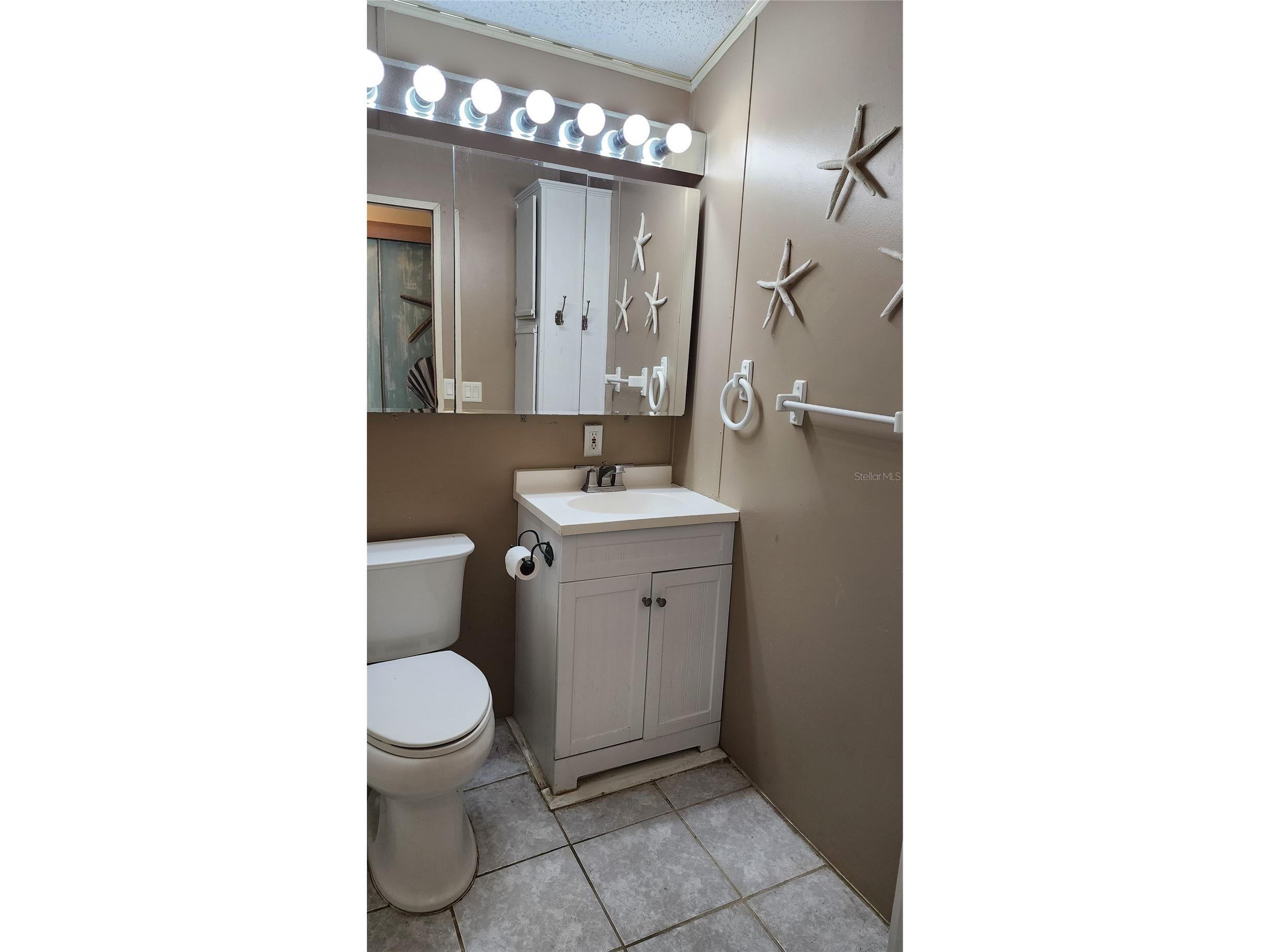 3300 26th Avenue E #225 Bradenton FL 34208 A4687741 image18