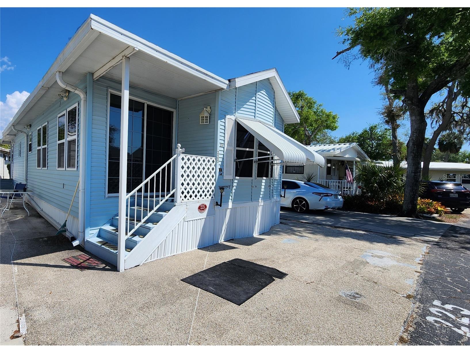 3300 26th Avenue E #225 Bradenton FL 34208 A4687741 image2