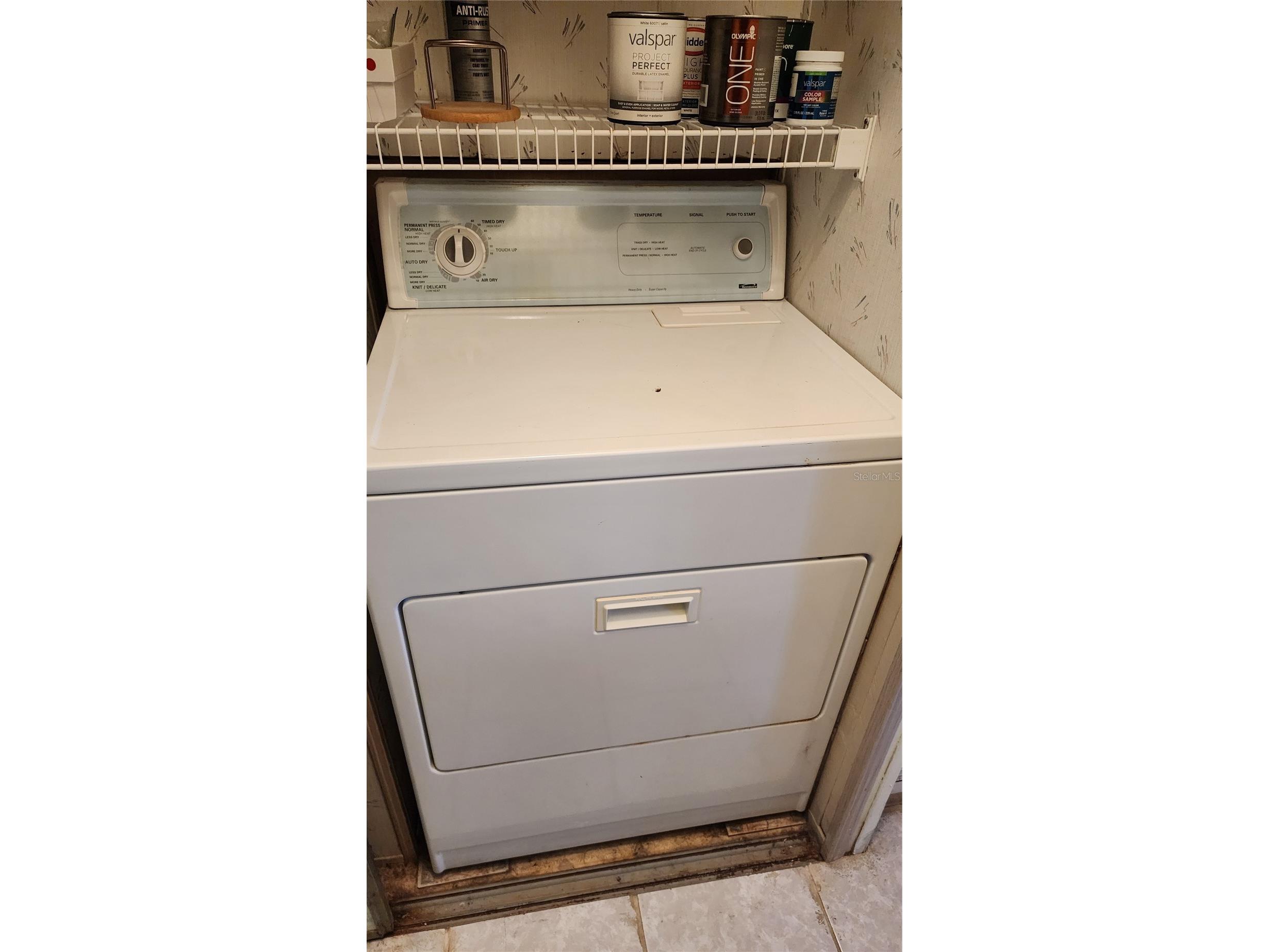 3300 26th Avenue E #225 Bradenton FL 34208 A4687741 image20