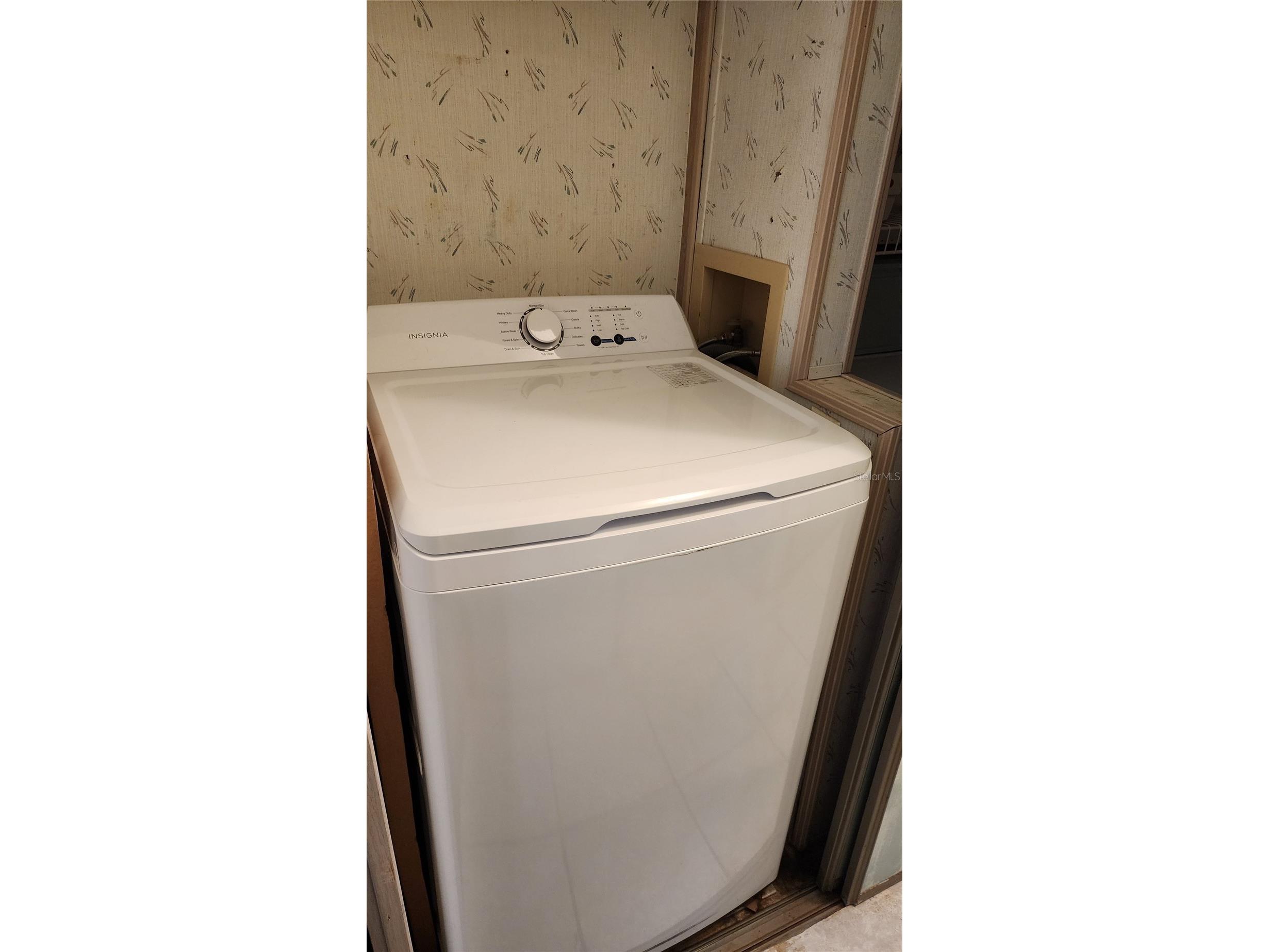 3300 26th Avenue E #225 Bradenton FL 34208 A4687741 image21