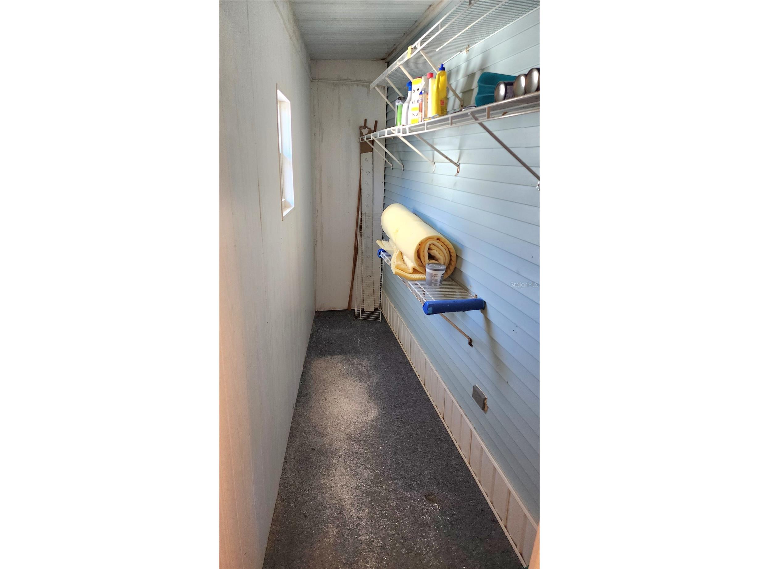 3300 26th Avenue E #225 Bradenton FL 34208 A4687741 image23