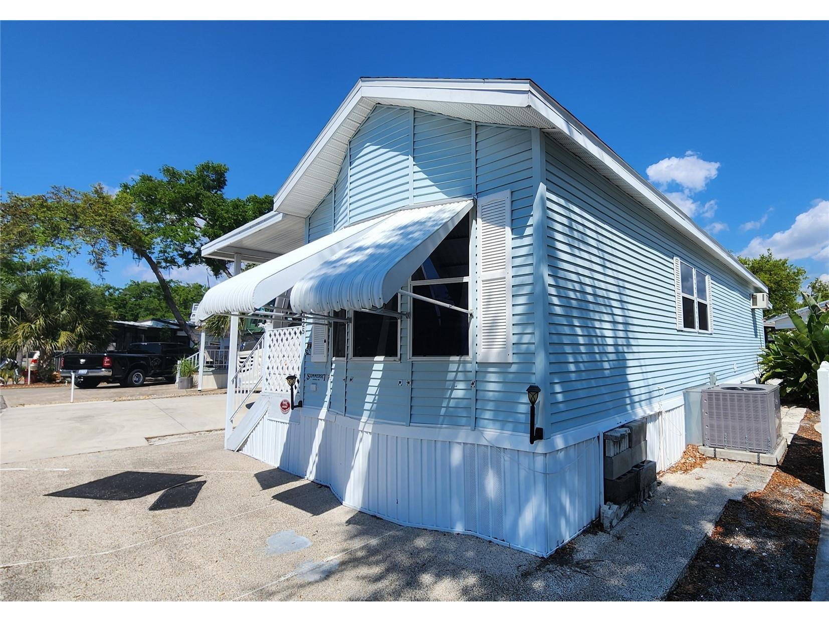 3300 26th Avenue E #225 Bradenton FL 34208 A4687741 image25