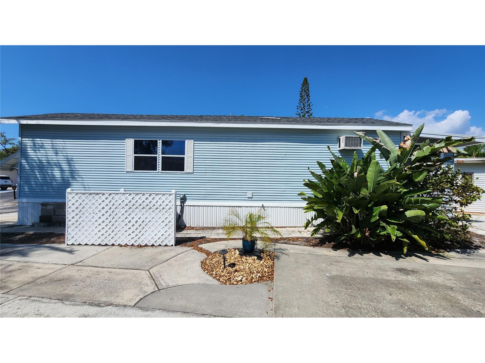 3300 26th Avenue E #225 Bradenton FL 34208 A4687741 image26