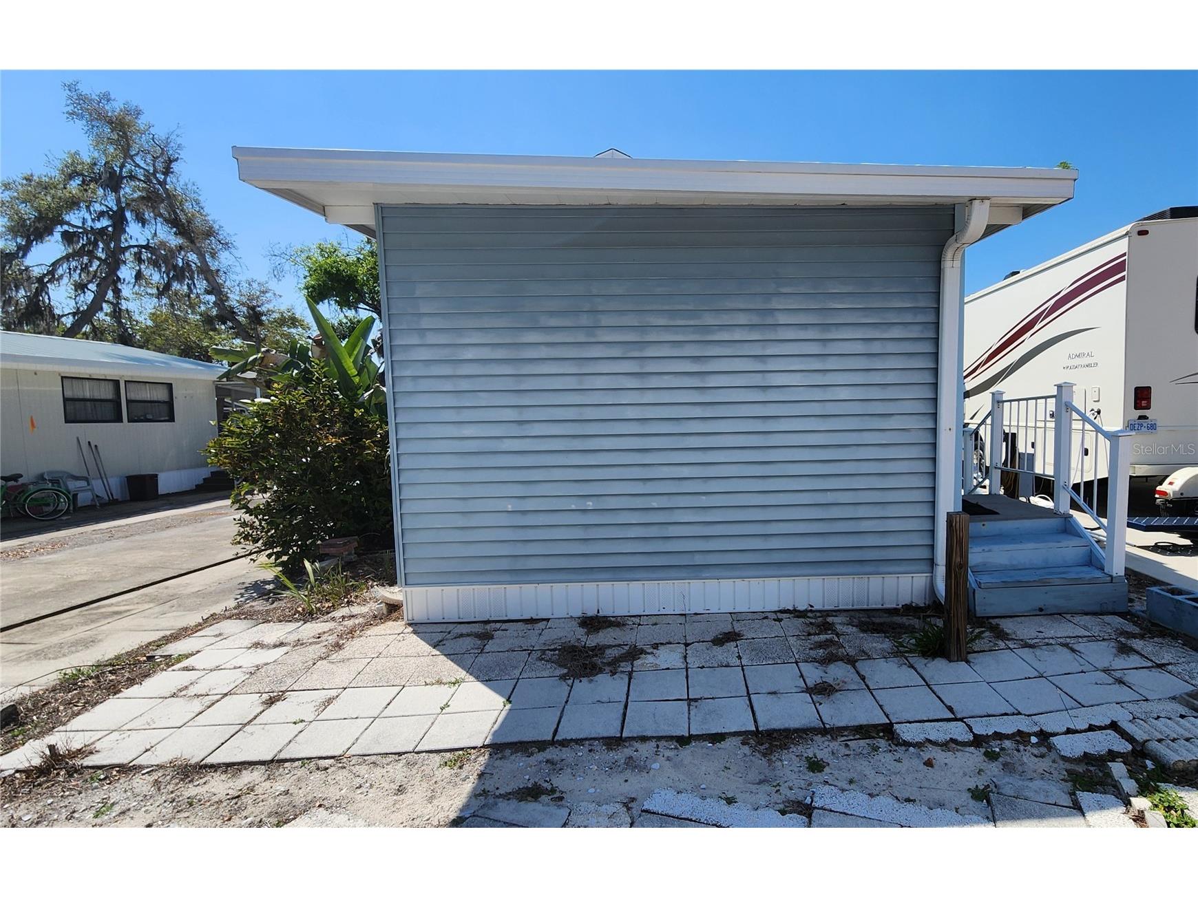 3300 26th Avenue E #225 Bradenton FL 34208 A4687741 image27
