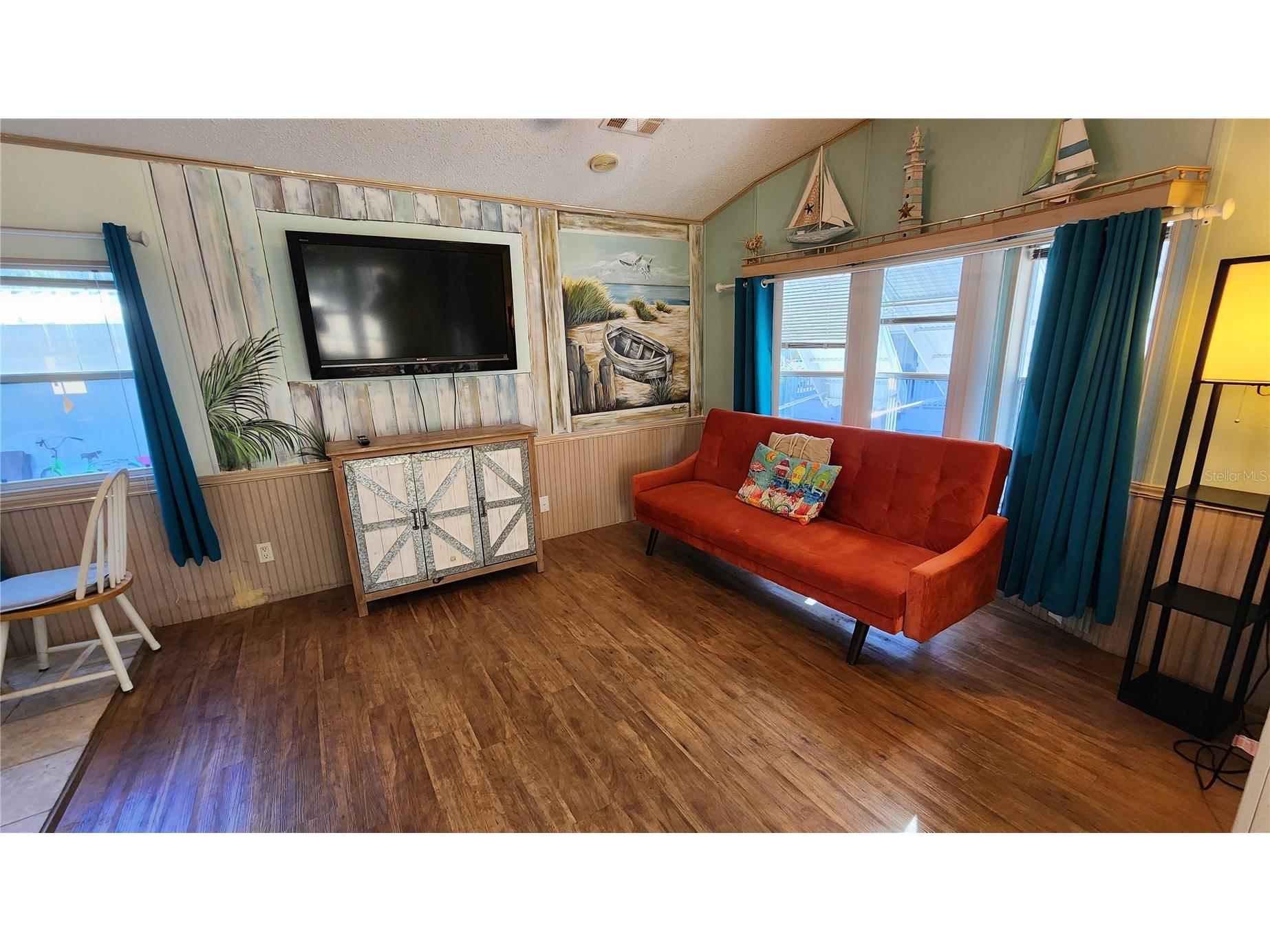 3300 26th Avenue E #225 Bradenton FL 34208 A4687741 image3