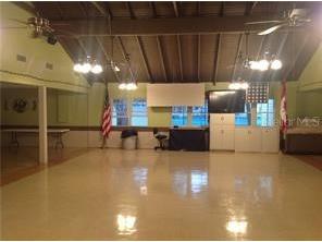 3300 26th Avenue E #225 Bradenton FL 34208 A4687741 image31