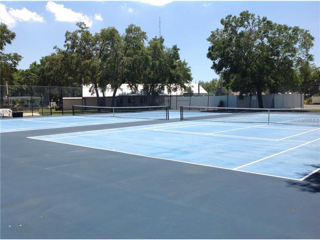 3300 26th Avenue E #225 Bradenton FL 34208 A4687741 image33