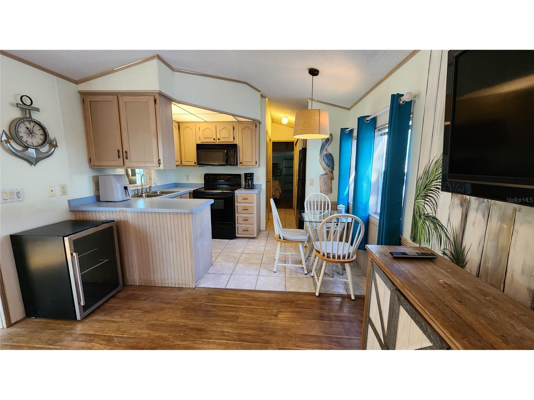 3300 26th Avenue E #225 Bradenton FL 34208 A4687741 image4