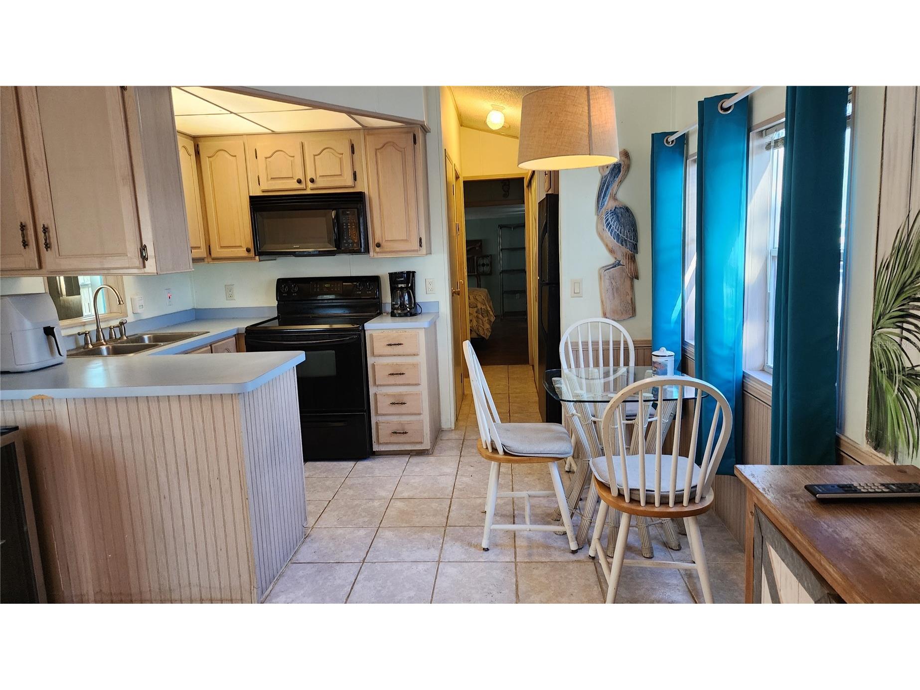 3300 26th Avenue E #225 Bradenton FL 34208 A4687741 image5