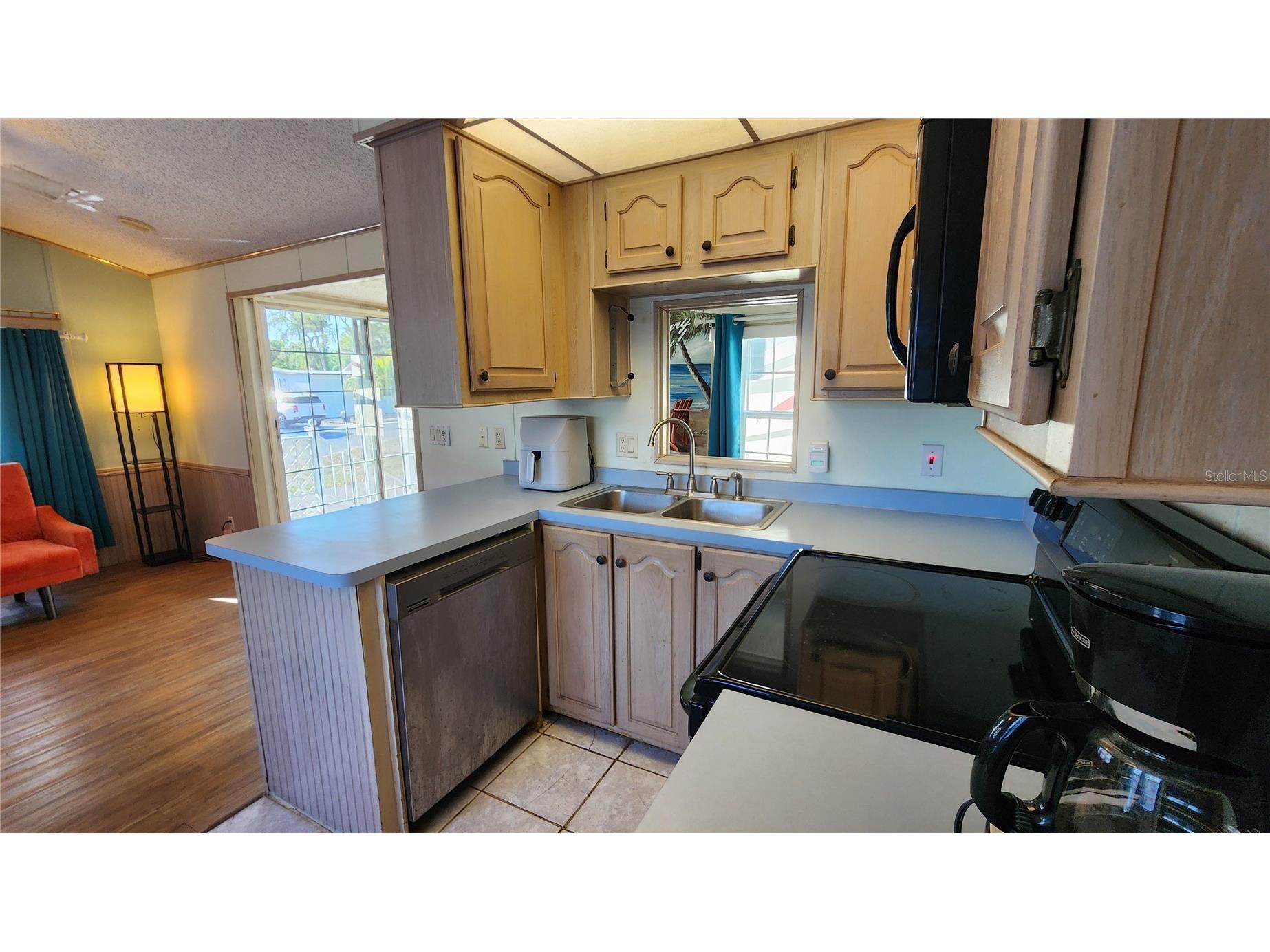 3300 26th Avenue E #225 Bradenton FL 34208 A4687741 image6